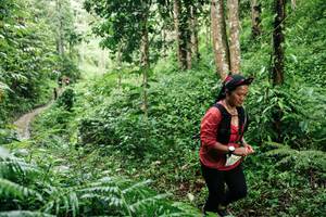 BIB: 
                            <button type="button" onclick="openModal(26387500)" class="btn btn-primary btn-sm float-right btn-popup" data-toggle="modal" data-target=".modal-high-quality">
                        <i class="fas fa-shopping-cart"></i> Add to Cart
                    </button>
                                            <button type="button" onclick="isThisMe(26387500, true)" class="btn btn-success btn-sm float-right btn-popup btn-isme hidden" data-toggle="tooltip" data-placement="bottom" title="นี่คือรูปของคุณใช่ไหม คลิกที่นี่เพื่อเอาเข้าอัลบั้ม">
                        <i class="fas fa-plus"></i> Add to album
                    </button>
                    <button type="button" onclick="isThisMe(26387500, false)" class="btn btn-warning btn-sm float-right btn-popup btn-isnotme hidden">
                        <i class="fas fa-ban"></i> Remove from album
                    </button>